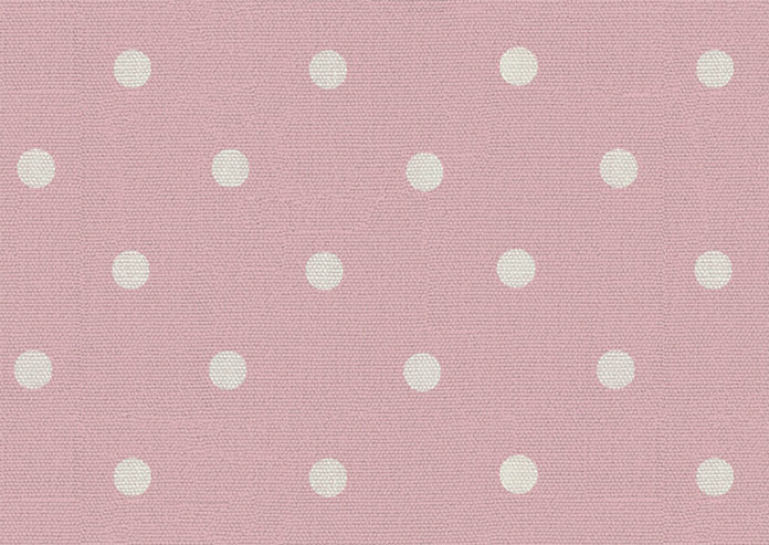 Full Stop, Candy - Made to Measure Curtains - Image 8